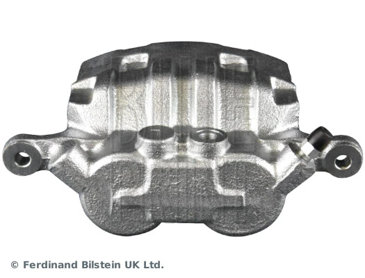 HELLA 8EL 011 710-591 Alternator