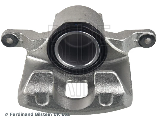 BLUE PRINT ADBP450031 Brake Caliper