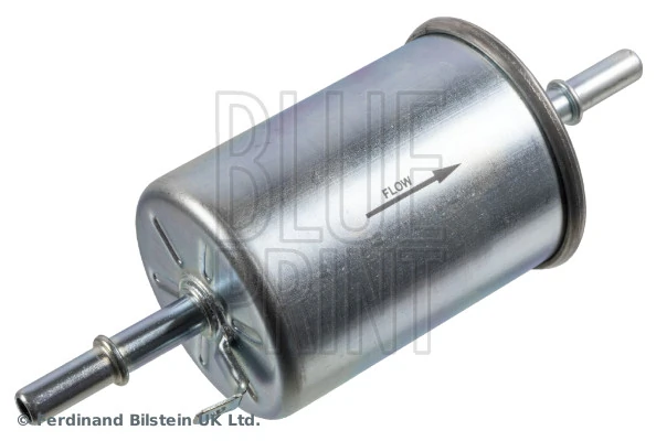 Fuel Filter ADG02325