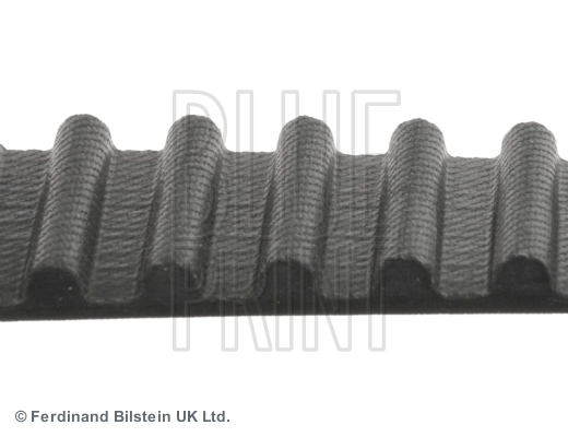 Timing Belt ADH27508