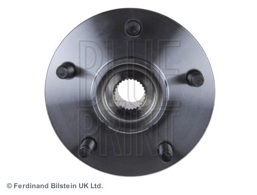 Wheel Bearing Kit ADA108205