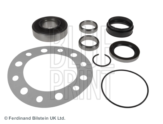 BLUE PRINT ADT383102 Wheel Bearing Kit
