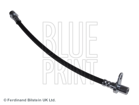 Brake Hose ADT353178