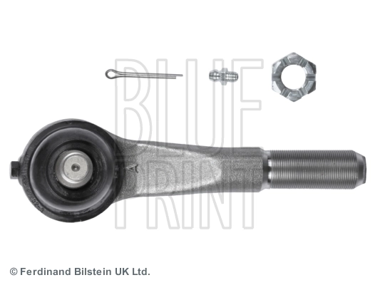 Tie Rod End ADD68722