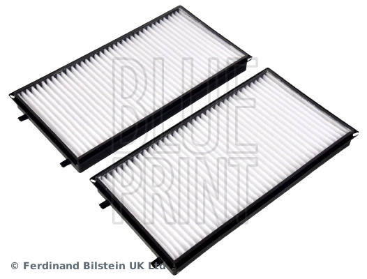 Filter Set, cabin air ADBP250003