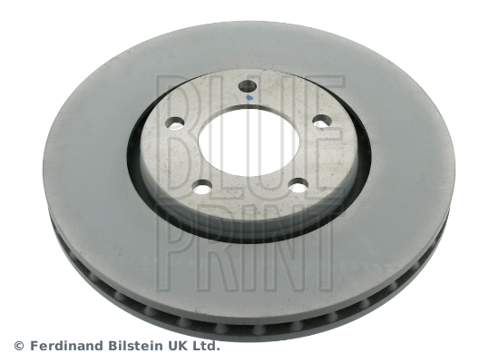 Brake Disc ADA104301