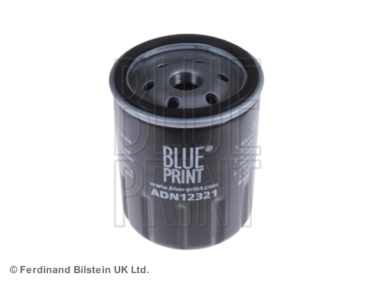 Fuel Filter ADN12321