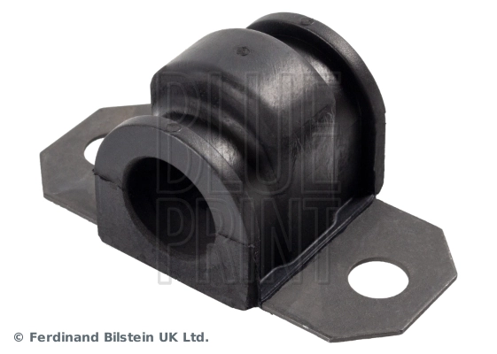 Mounting, stabiliser bar ADM58050