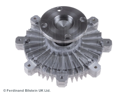 Clutch, radiator fan ADC491805