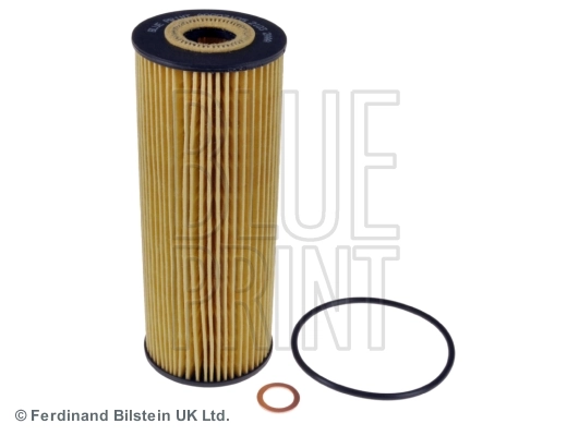 Oil Filter ADG02105