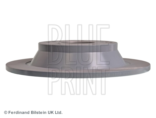 BLUE PRINT ADG043219 Brake Disc