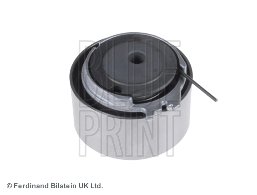 BLUE PRINT ADA109604 Tensioner Pulley, timing belt