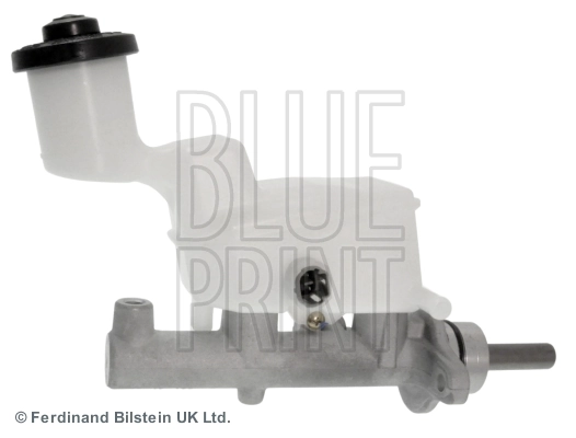 Brake Master Cylinder ADT35133