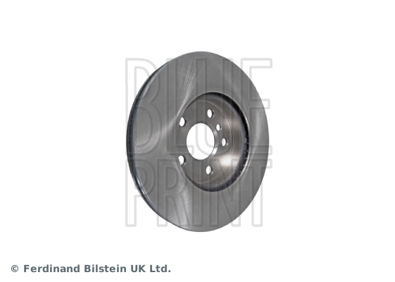 Brake Disc ADB114325