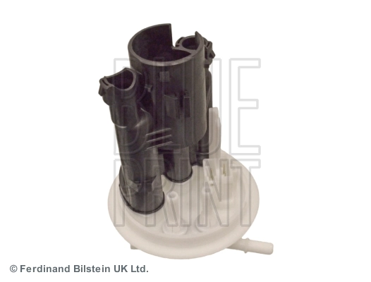 Fuel Filter ADC42370