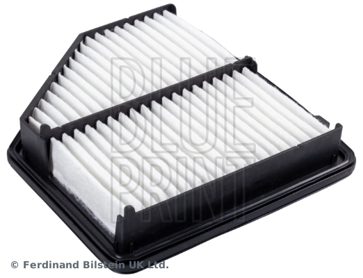 Air Filter ADH22296