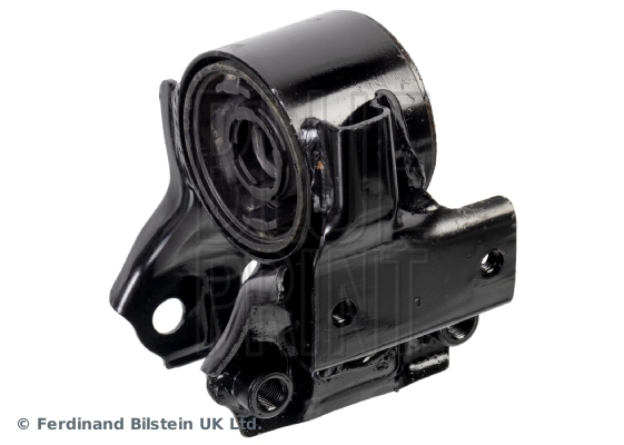 Mounting, control/trailing arm ADBP800291