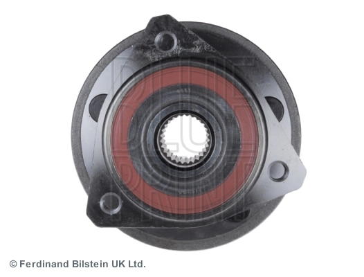 Wheel Bearing Kit ADA108206