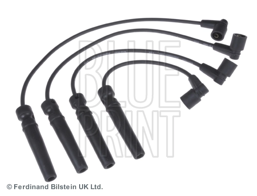 Ignition Cable Kit ADG01641