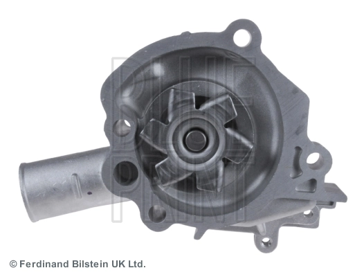 BLUE PRINT ADC49101 Water Pump, engine cooling