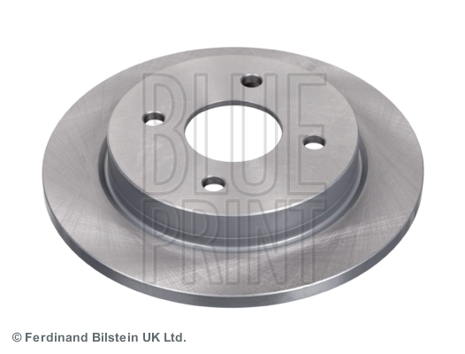 Brake Disc ADF124319