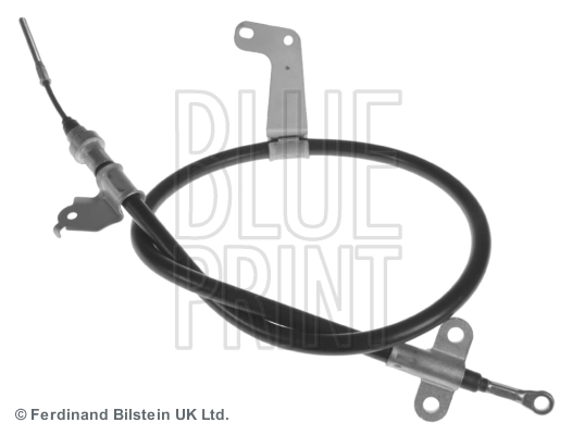 Cable Pull, parking brake ADH246161
