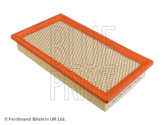 Air Filter ADF122227