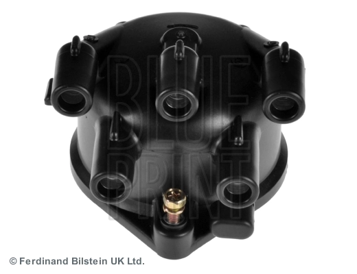 Distributor Cap ADN114224