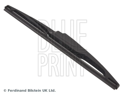Wiper Blade AD12RR300A