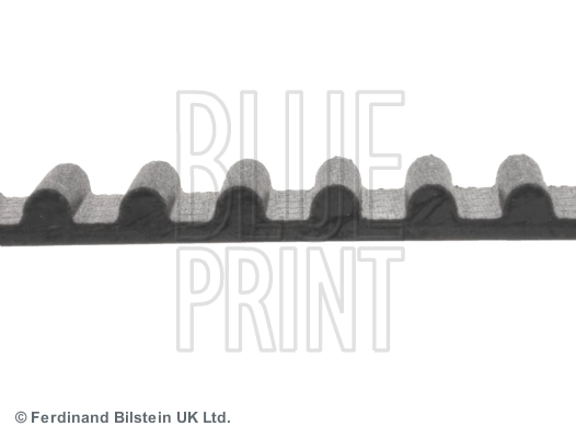 BLUE PRINT ADC47513 Timing Belt