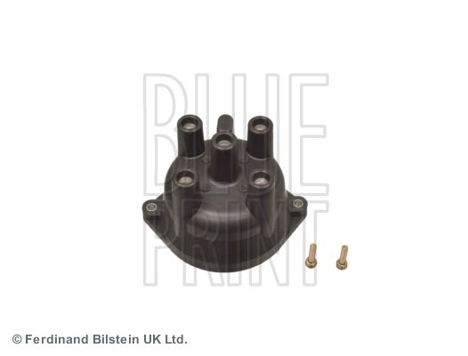 Distributor Cap ADN114219