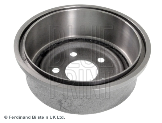 BLUE PRINT ADA104702 Brake Drum