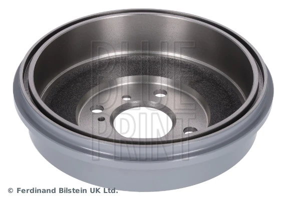 BLUE PRINT ADBP470027 Brake Drum