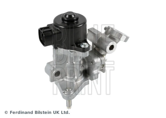 EGR Valve ADBP740009