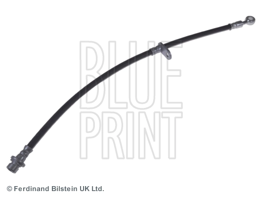 Brake Hose ADH253203
