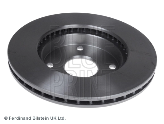 BLUE PRINT ADG043206 Brake Disc