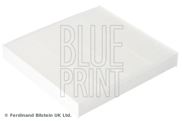 Filter, cabin air ADH22515