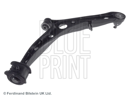 BLUE PRINT ADC48697C Control/Trailing Arm, wheel suspension