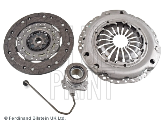 Clutch Kit ADG030248