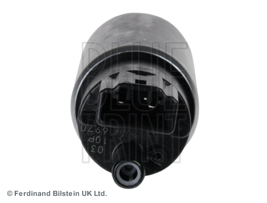 BLUE PRINT ADT36845 Fuel Pump