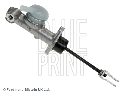 BLUE PRINT ADN13473 Master Cylinder, clutch