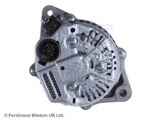HELLA 8EL 012 426-781 Alternator