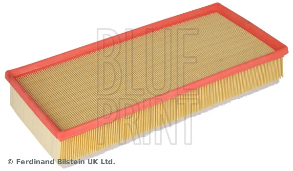 Air Filter ADV182251
