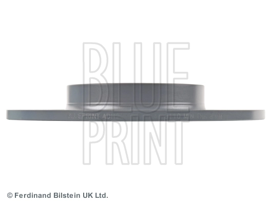 Brake Disc ADH243138