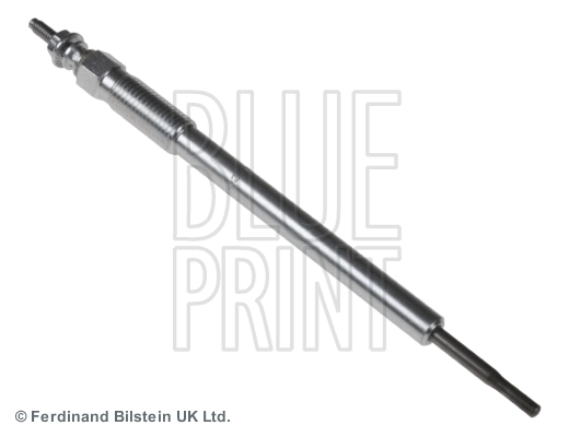 Glow Plug ADT31821