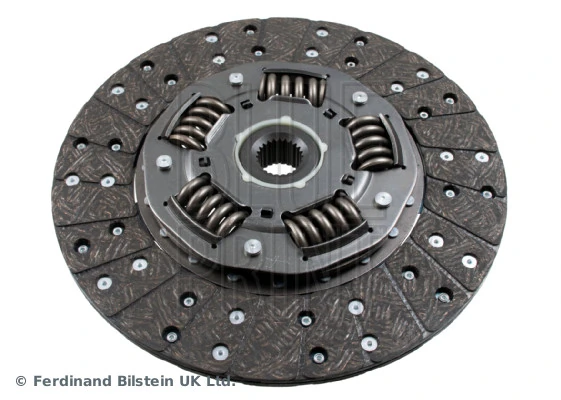 Clutch Disc ADZ93118