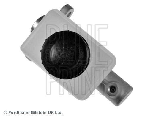 BLUE PRINT ADS75102 Brake Master Cylinder