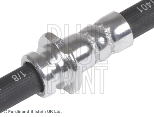 Brake Hose ADN153189