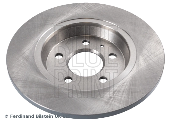 Brake Disc ADV184303