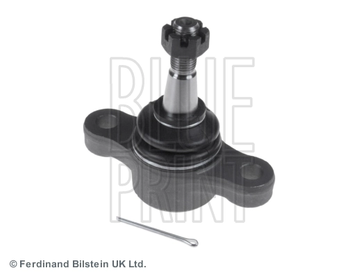 Ball Joint ADG086119